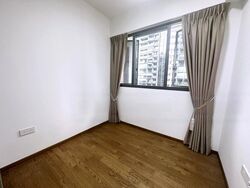 Parc Clematis (D5), Apartment #455339461